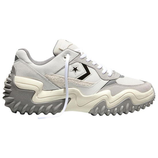 Converse Wave Motion Trainer